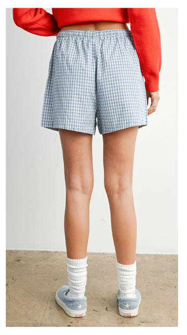 Boardwalk Shorts