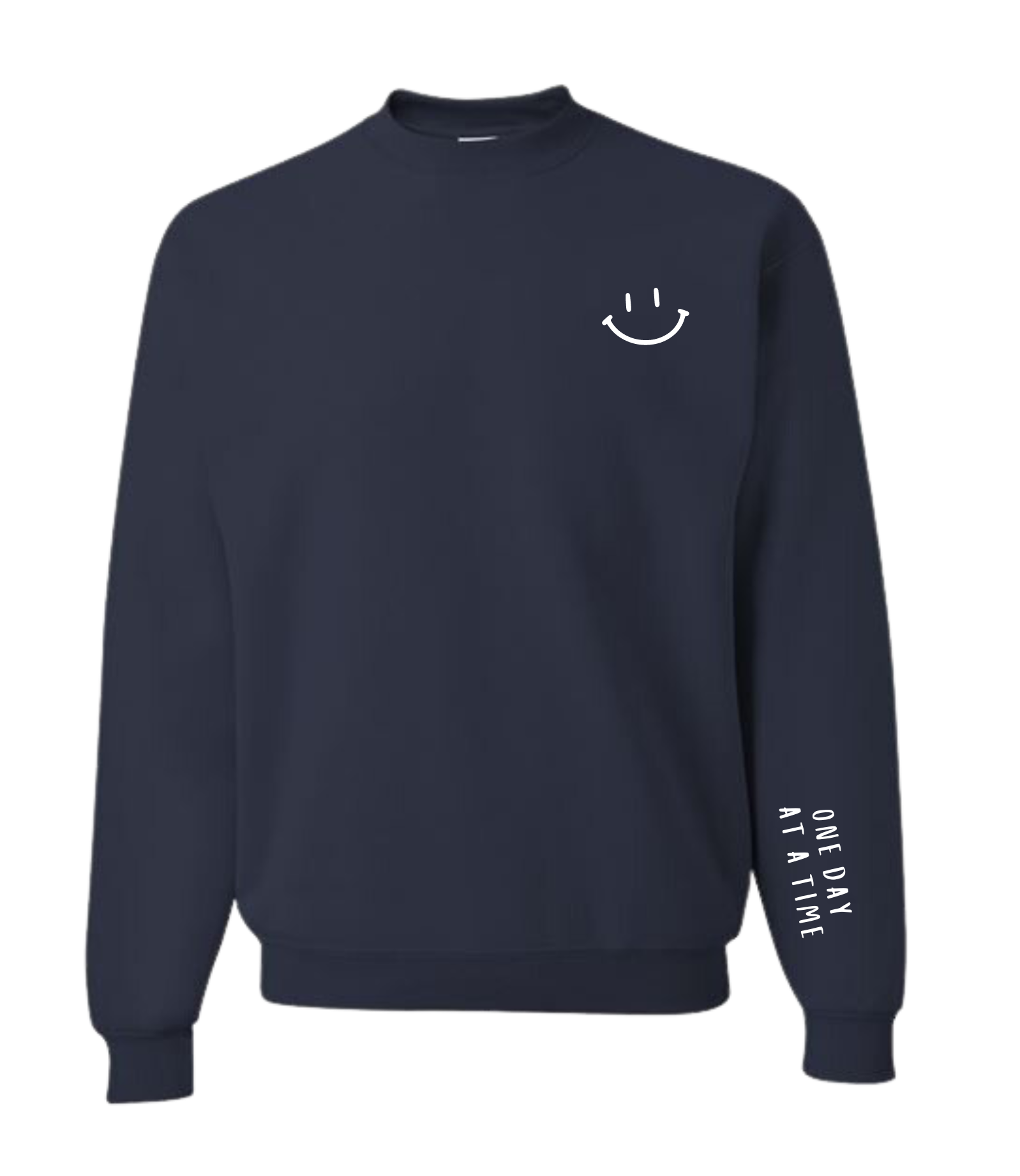 One Day at a Time Crew