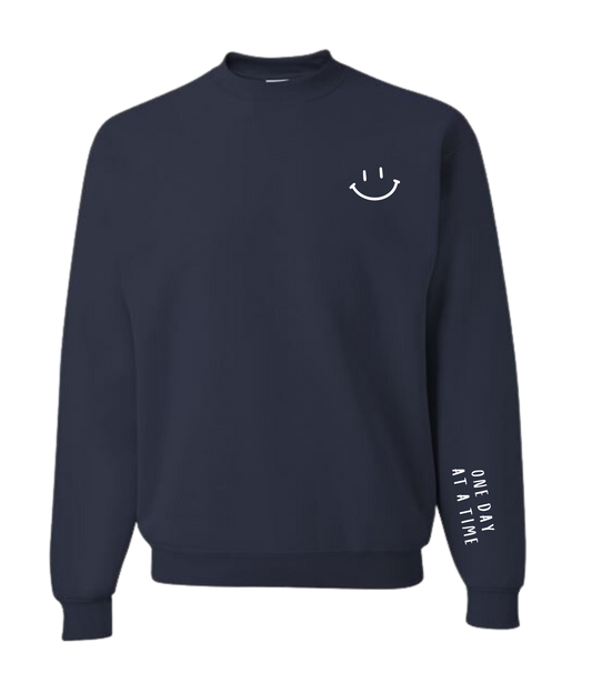 One Day at a Time Crew