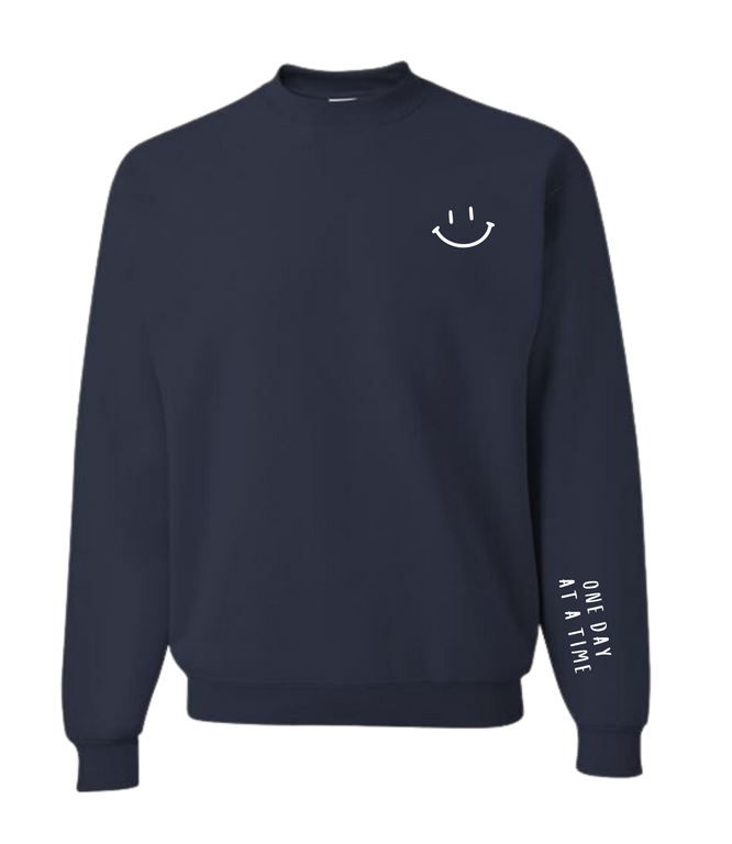 One Day at a Time Crew